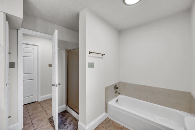 117 Brookside Drive, Trinity, TX 75862