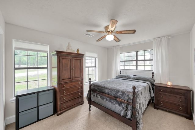 117 Brookside Drive, Trinity, TX 75862