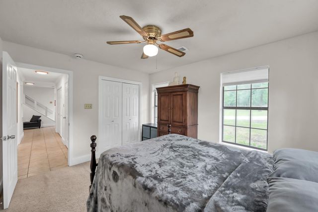117 Brookside Drive, Trinity, TX 75862