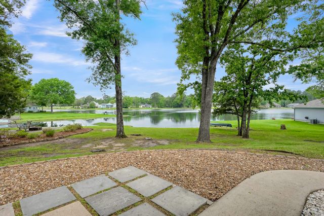 117 Brookside Drive, Trinity, TX 75862