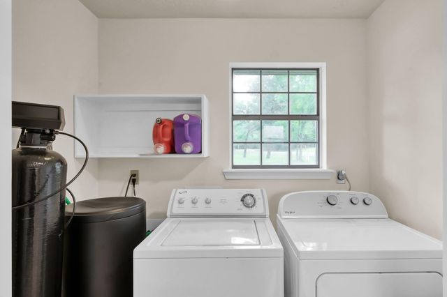 117 Brookside Drive, Trinity, TX 75862