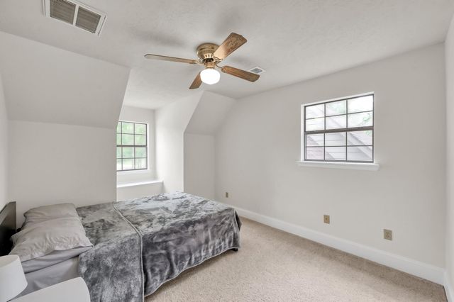 117 Brookside Drive, Trinity, TX 75862