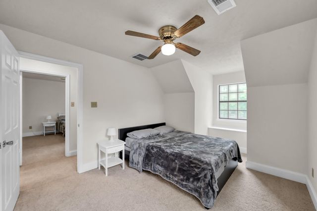 117 Brookside Drive, Trinity, TX 75862