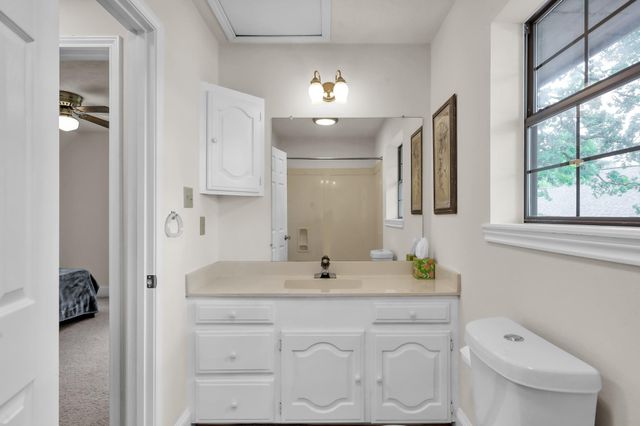 117 Brookside Drive, Trinity, TX 75862