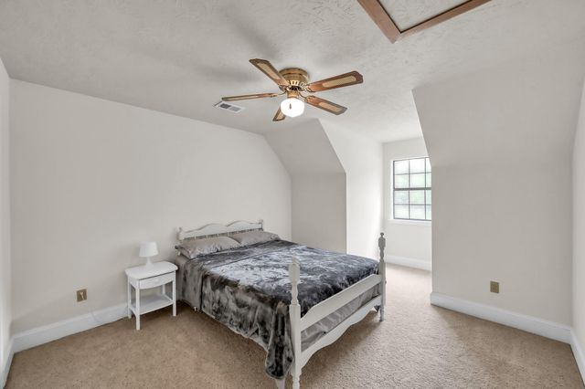 117 Brookside Drive, Trinity, TX 75862