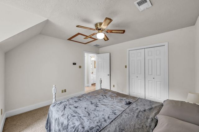 117 Brookside Drive, Trinity, TX 75862