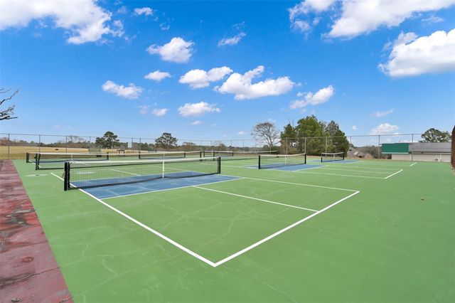 117 Brookside Drive, Trinity, TX 75862