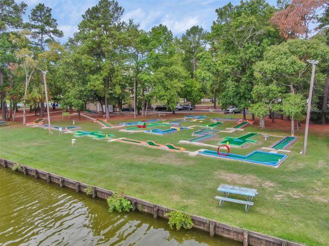 117 Brookside Drive, Trinity, TX 75862
