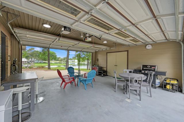 117 Brookside Drive, Trinity, TX 75862