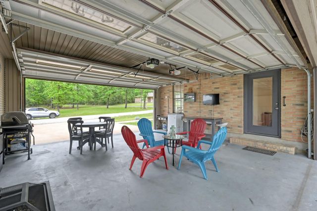 117 Brookside Drive, Trinity, TX 75862