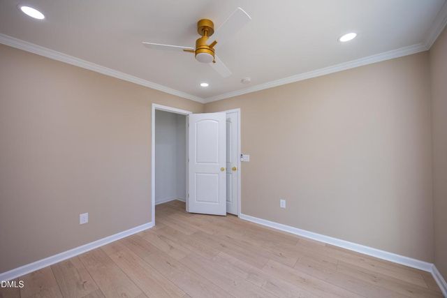 302 S West Street, Roseboro, NC 28382