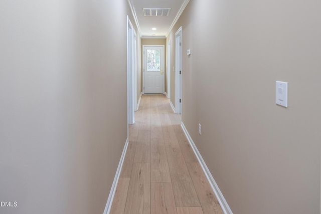 302 S West Street, Roseboro, NC 28382