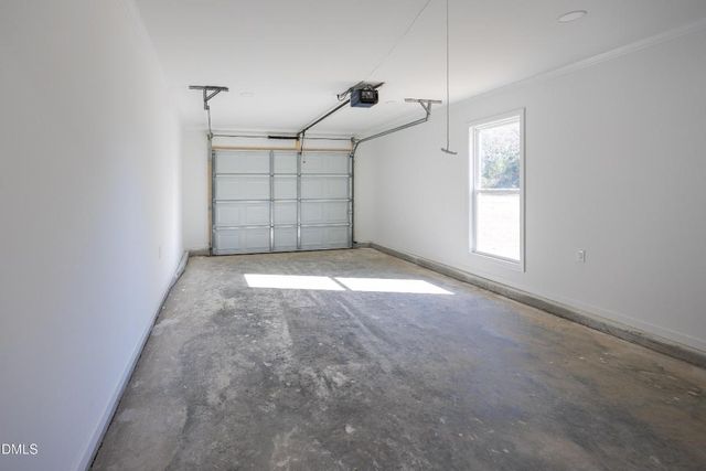 302 S West Street, Roseboro, NC 28382