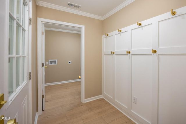 302 S West Street, Roseboro, NC 28382