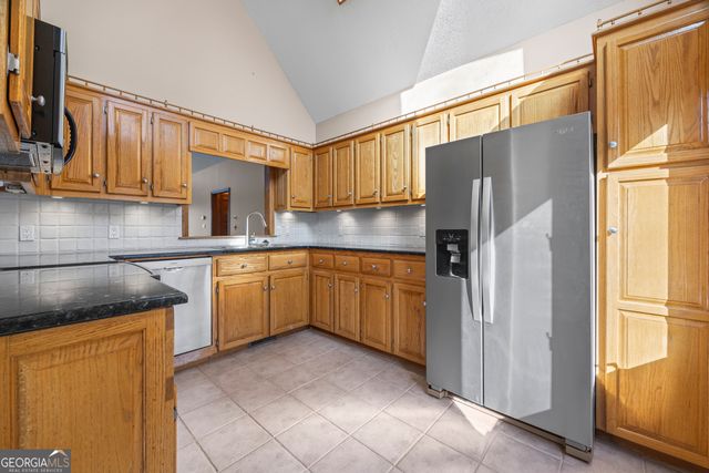 234 Chandlers Ferry Drive, Hartwell, GA 30643