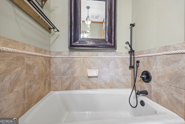 234 Chandlers Ferry Drive, Hartwell, GA 30643