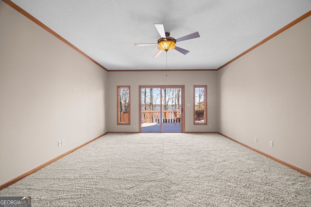 234 Chandlers Ferry Drive, Hartwell, GA 30643