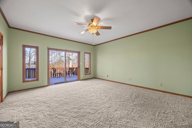 234 Chandlers Ferry Drive, Hartwell, GA 30643