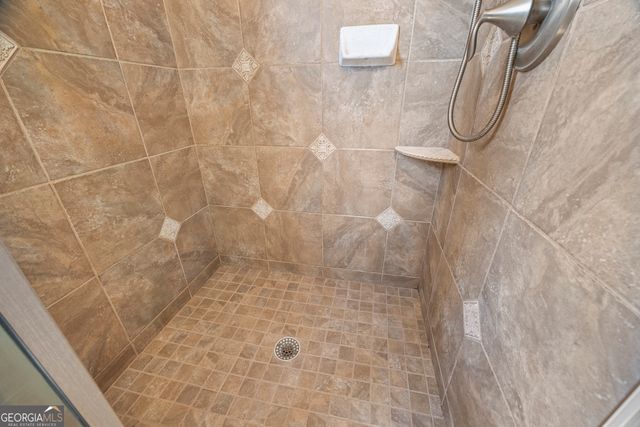 234 Chandlers Ferry Drive, Hartwell, GA 30643