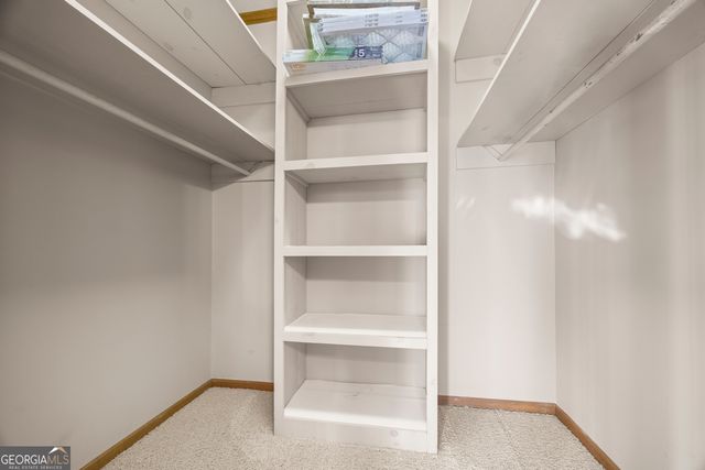 234 Chandlers Ferry Drive, Hartwell, GA 30643