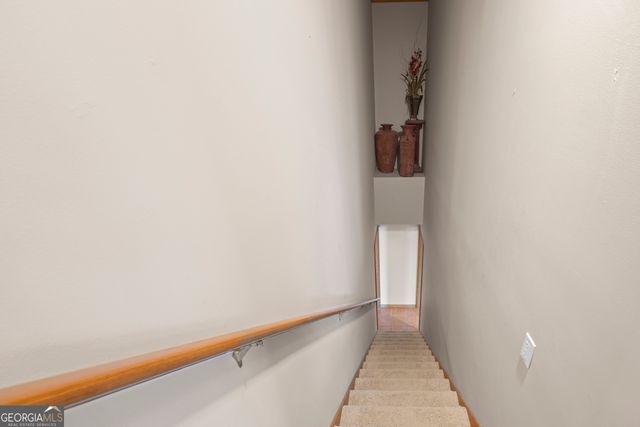 234 Chandlers Ferry Drive, Hartwell, GA 30643