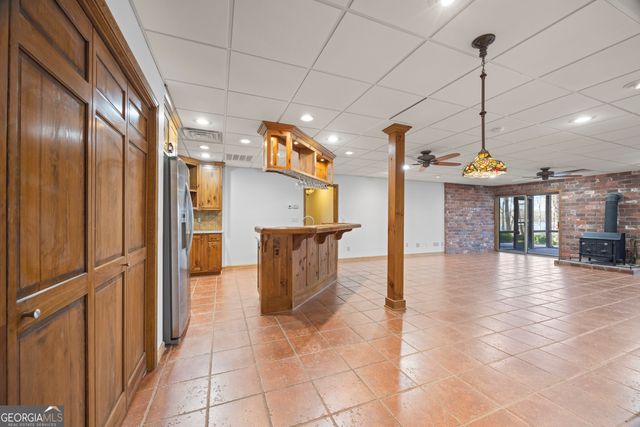 234 Chandlers Ferry Drive, Hartwell, GA 30643