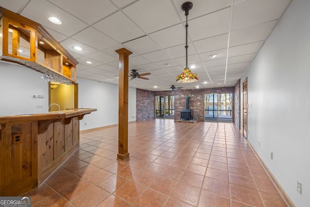 234 Chandlers Ferry Drive, Hartwell, GA 30643