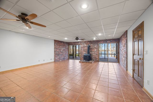 234 Chandlers Ferry Drive, Hartwell, GA 30643