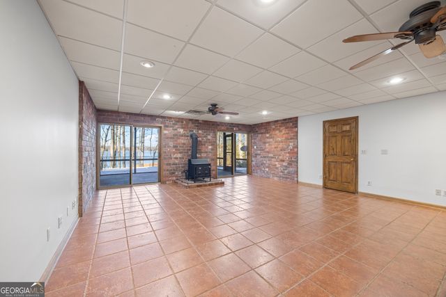 234 Chandlers Ferry Drive, Hartwell, GA 30643