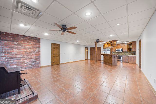 234 Chandlers Ferry Drive, Hartwell, GA 30643