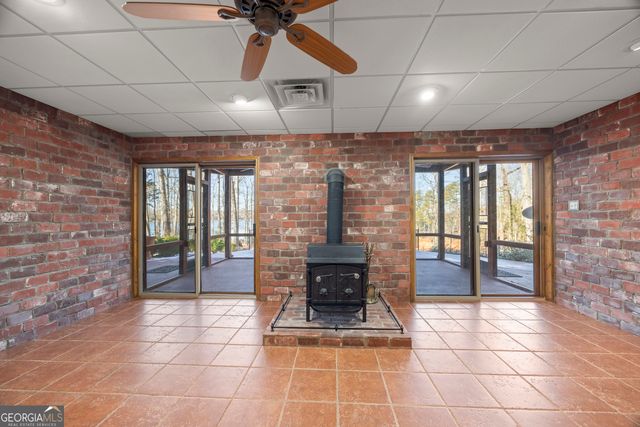 234 Chandlers Ferry Drive, Hartwell, GA 30643