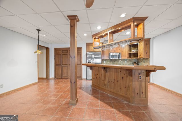 234 Chandlers Ferry Drive, Hartwell, GA 30643