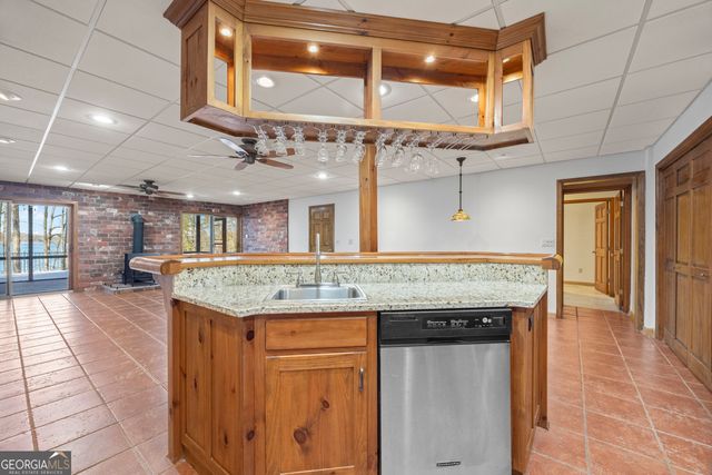 234 Chandlers Ferry Drive, Hartwell, GA 30643