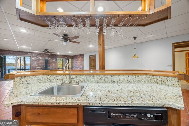 234 Chandlers Ferry Drive, Hartwell, GA 30643