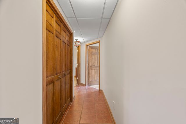 234 Chandlers Ferry Drive, Hartwell, GA 30643