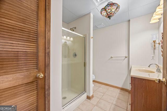 234 Chandlers Ferry Drive, Hartwell, GA 30643