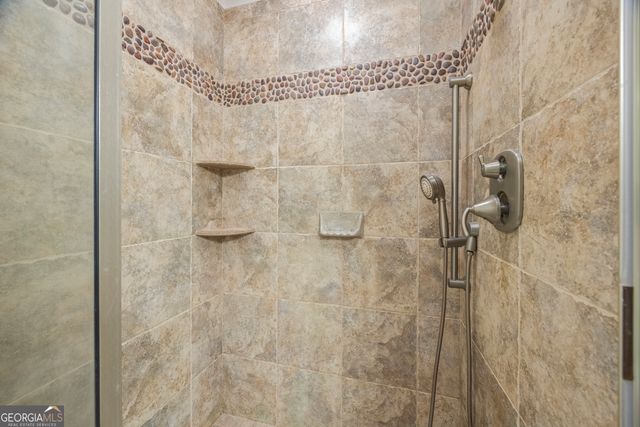 234 Chandlers Ferry Drive, Hartwell, GA 30643