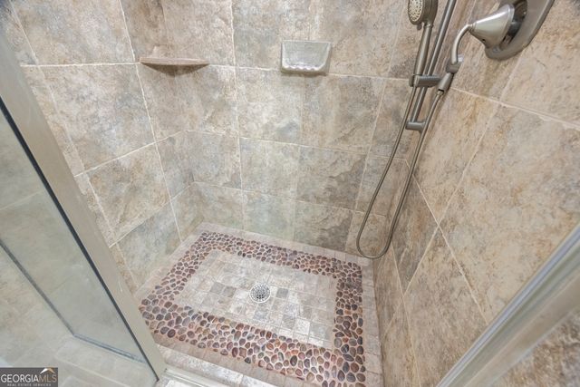 234 Chandlers Ferry Drive, Hartwell, GA 30643