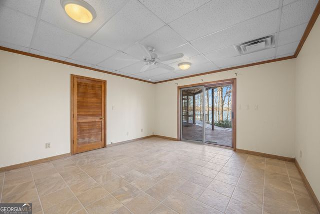 234 Chandlers Ferry Drive, Hartwell, GA 30643