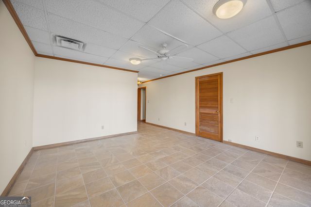 234 Chandlers Ferry Drive, Hartwell, GA 30643