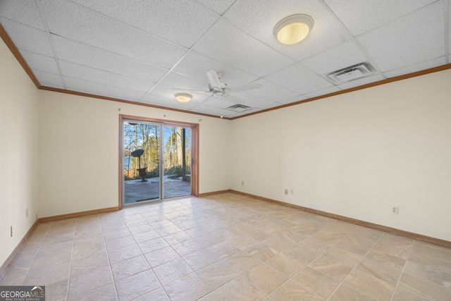 234 Chandlers Ferry Drive, Hartwell, GA 30643