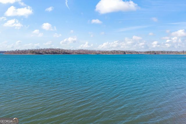 234 Chandlers Ferry Drive, Hartwell, GA 30643