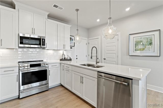 13210 Garland Ln, Midlothian, VA 23114