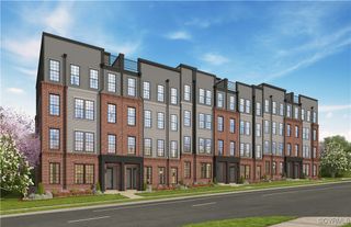 13210 Garland Ln, Midlothian, VA 23114