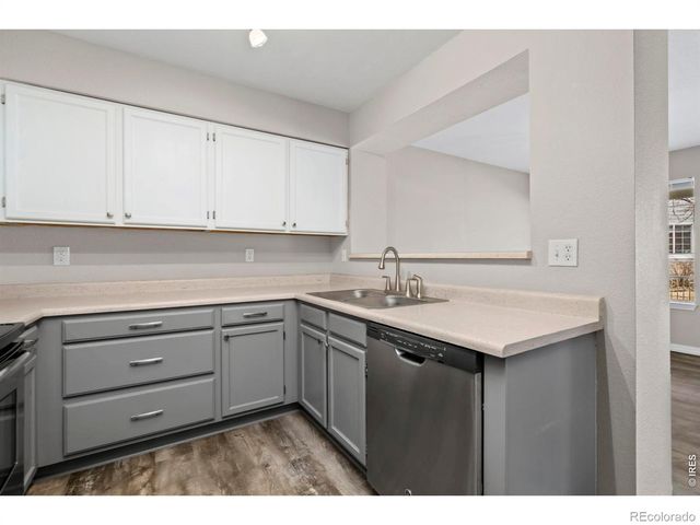 2502 Timberwood Drive 71, Fort Collins, CO 80528