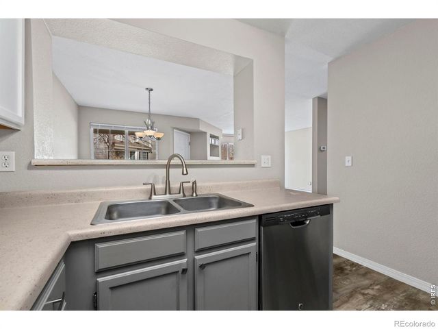 2502 Timberwood Drive 71, Fort Collins, CO 80528