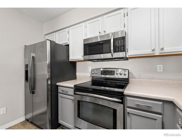 2502 Timberwood Drive 71, Fort Collins, CO 80528