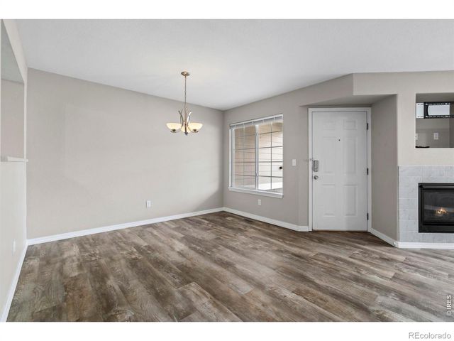 2502 Timberwood Drive 71, Fort Collins, CO 80528