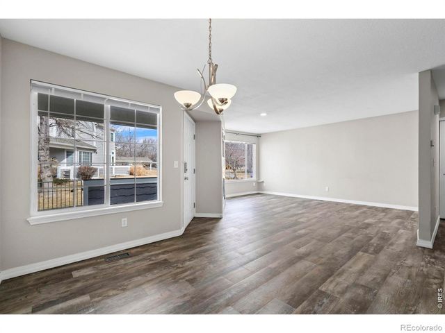 2502 Timberwood Drive 71, Fort Collins, CO 80528