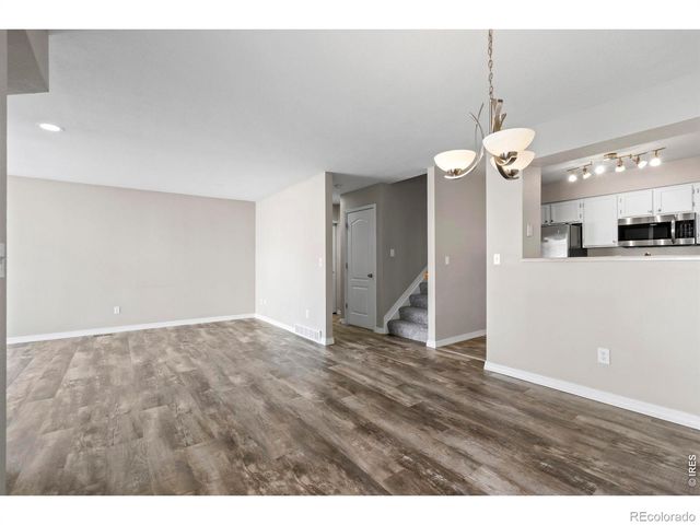 2502 Timberwood Drive 71, Fort Collins, CO 80528